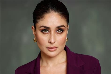 kareena kapoor porn images|Kareena Kapoor Deepfake Porn • All Kamapisachi Actress Nude